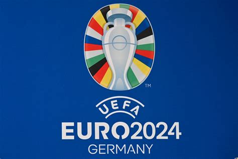 em fodbold odds|Live & Resultater EM 2021 .